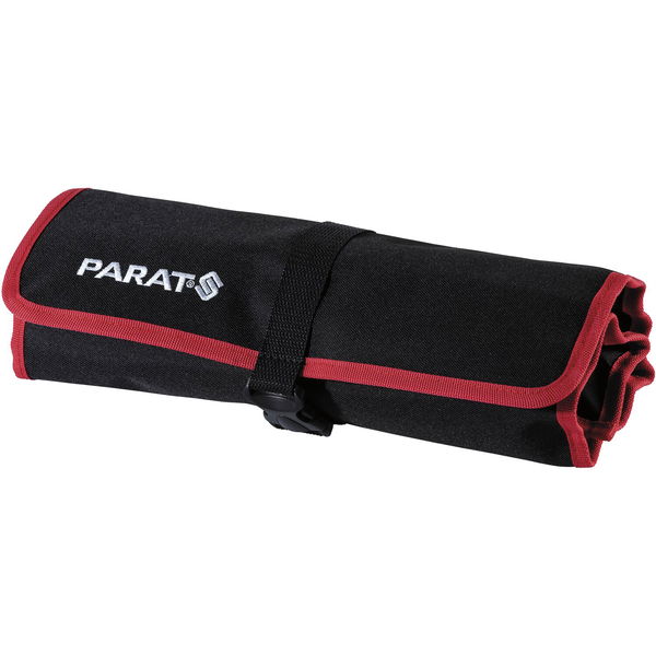 PARAT Werkzeug-Rolltasche BASIC Roll-Up Case