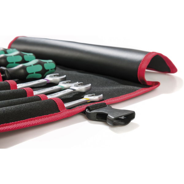PARAT Werkzeug-Rolltasche BASIC Roll-Up Case