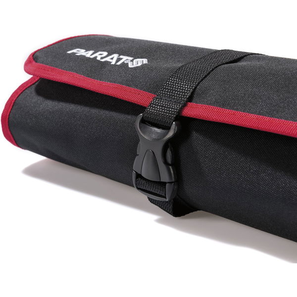 PARAT Werkzeug-Rolltasche BASIC Roll-Up Case