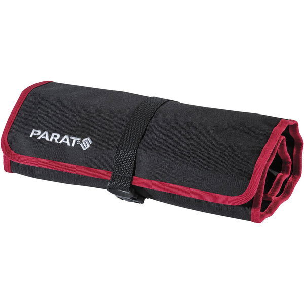 PARAT Werkzeug-Rolltasche BASIC Roll-Up Case