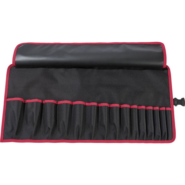 PARAT Werkzeug-Rolltasche BASIC Roll-Up Case