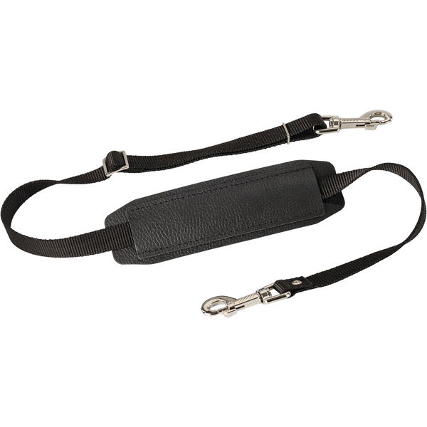 PARAT Tragriemen verstellbar 1120 x 20 mm