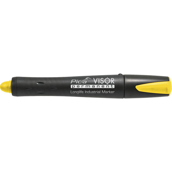 PICA Permanentmaker & Tieflochmarker – Sets