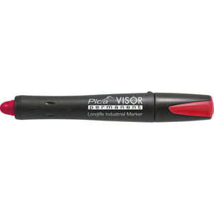 PICA Permanent-Marker Pica Visor 990