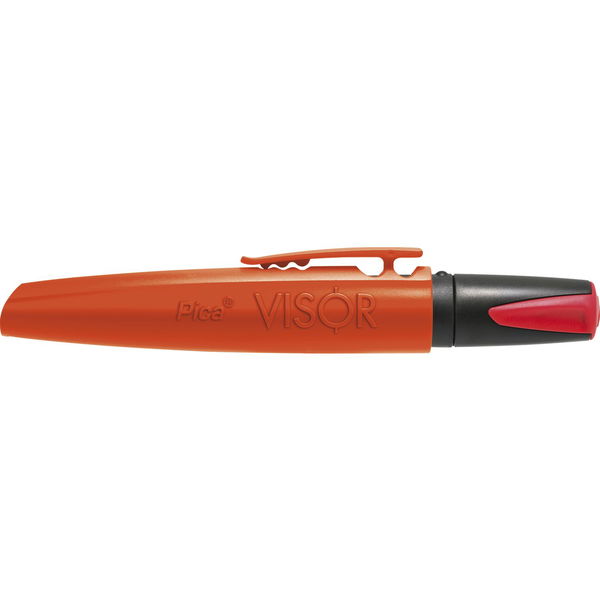 PICA Permanent-Marker Pica Visor 990