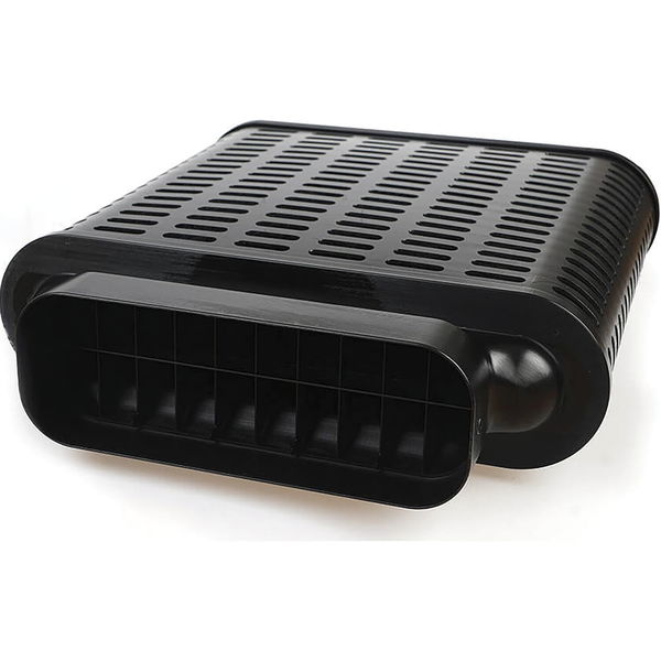 PLASMAMADE Sockel-Plasmafilter GUC 1314 – 5 Jahre Garantie