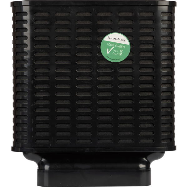 PLASMAMADE Sockel-Plasmafilter GUC 1314 – 5 Jahre Garantie