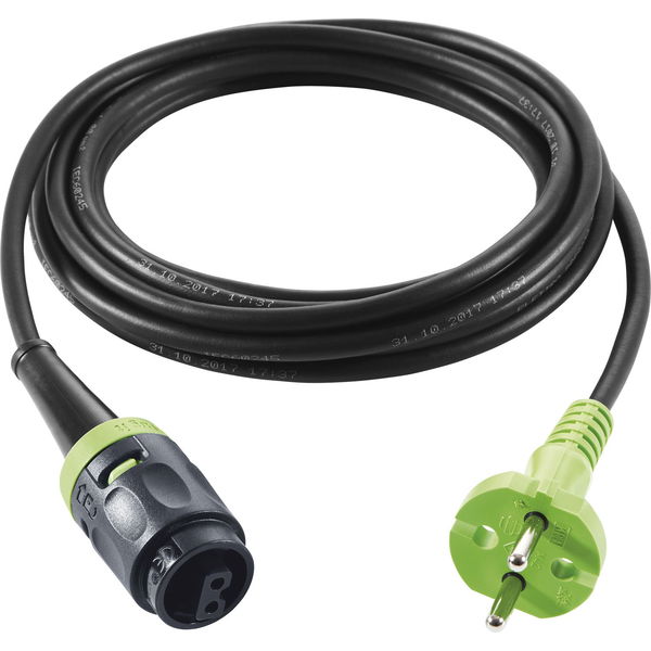 FESTOOL Plug-it-Kabel H05RN-F