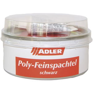 ADLER Poly-Feinspachtel