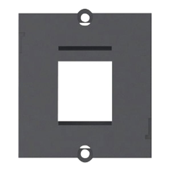 BACHMANN Keystone-Module