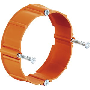 Produktbild für BERKER Putzausgleich-Ring