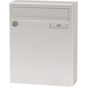 RENZ Aufhängebriefkasten SERIE 17