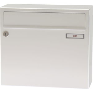 RENZ Aufhängebriefkasten SERIE 17