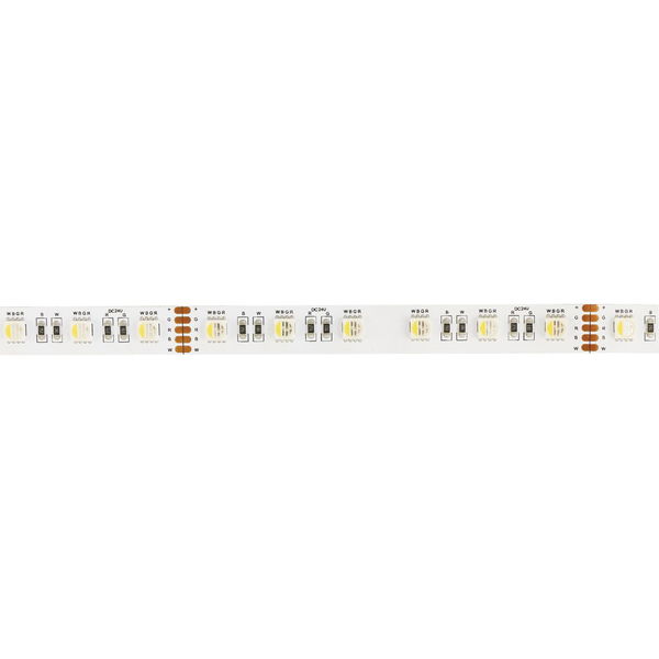 LED-Band RGBW 24 V/DC