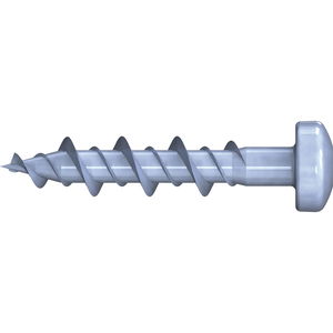 Montageschraube TX20 Pan Head