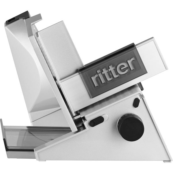RITTER Allesschneider contura³