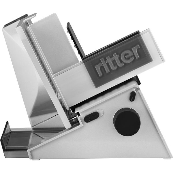 RITTER Allesschneider contura³