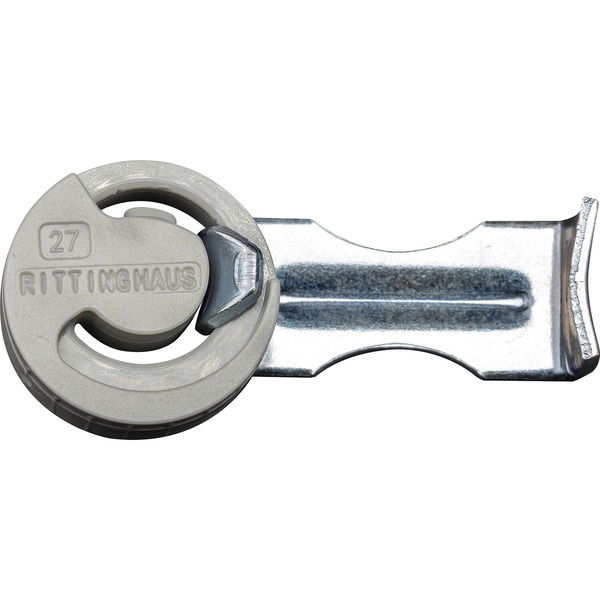 RITTINGHAUS Exzenterverbinder