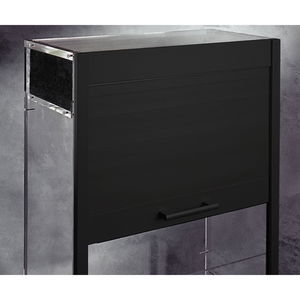 Smart Case Beschlag-Kassettenmodul