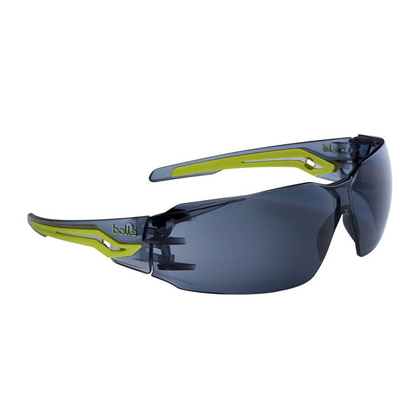 BOLLÉ Schutzbrille Silex verschiedene Farben