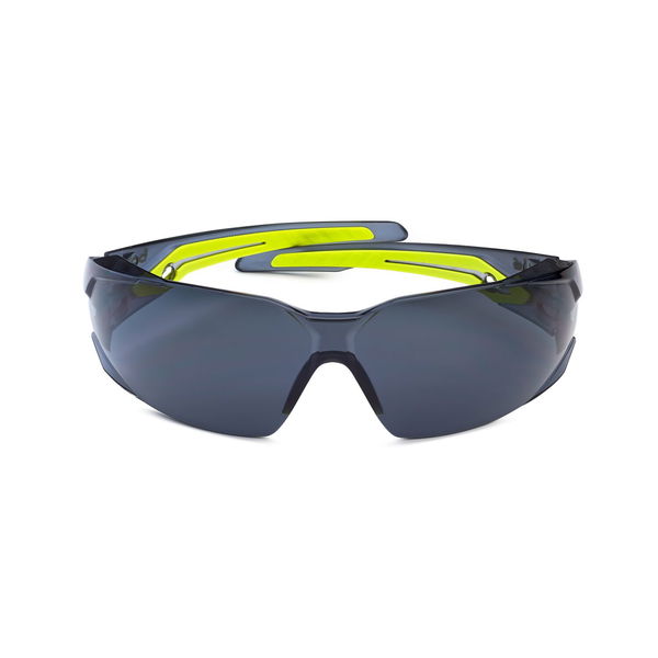 BOLLÉ Schutzbrille Silex verschiedene Farben