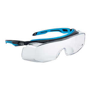 BOLLÉ Schutzbrille Tryon OTG verschiedene Farben