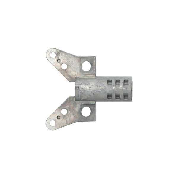 SFS Anschraubtasche INCANTO (Angelhalter)