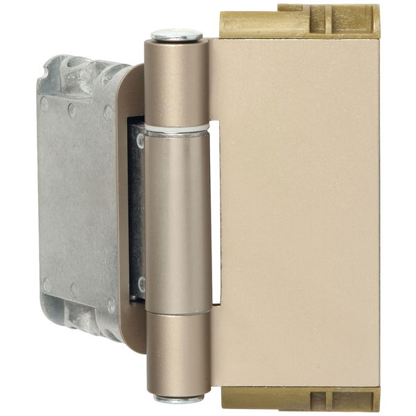 SFS Haustürband Easy-3D