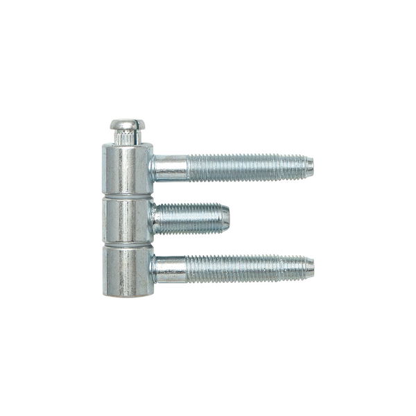 SFS Steckband für ÖNORM-Stahlzargen, 16 mm