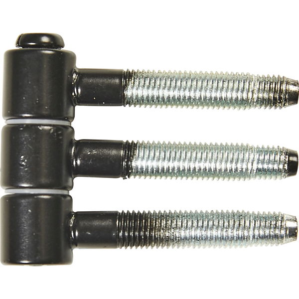 Steckband 3-teilig ø 16 mm