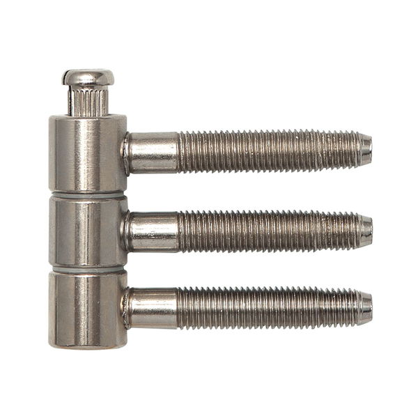 Steckband 3-teilig ø 16 mm