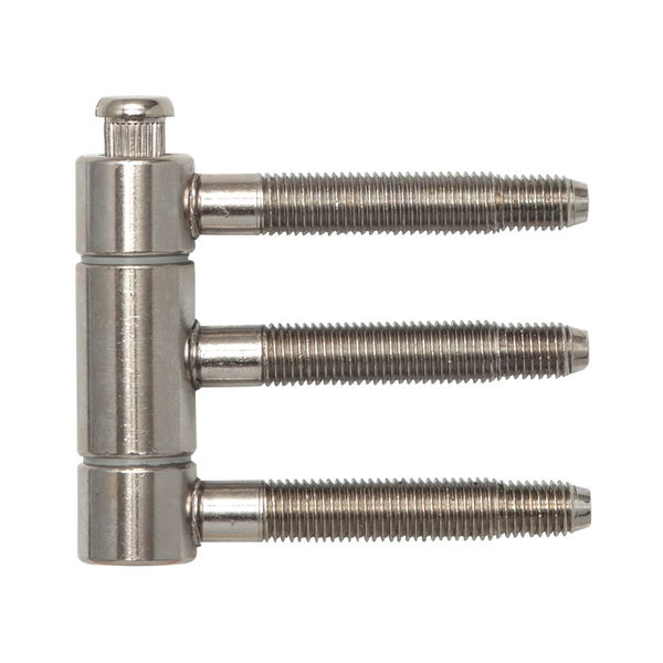 SFS Steckband 18 mm
