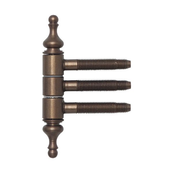 SFS Steckband mit Zierkopf, 16 mm
