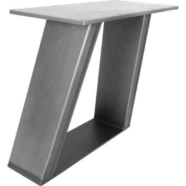 SIMAUSROM Bankkufe 120 x 40 mm