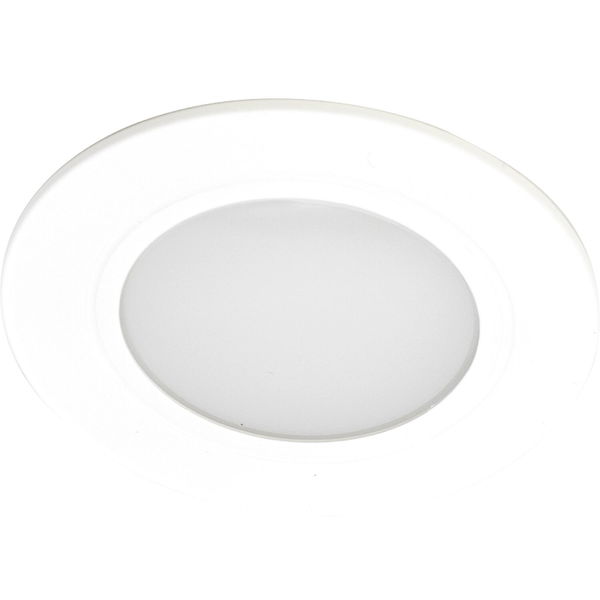 SIRO Einbauleuchte SL-MONO Spot 24 V/DC