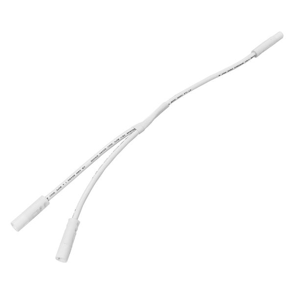 SIRO Verteiler SL-DUO