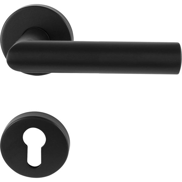 MARCHESI Beschlag-Designpaket GEHRUNG