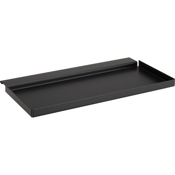 Domus Line Systema Bord 300mm, für Nischenleuchte Domus Line Systema