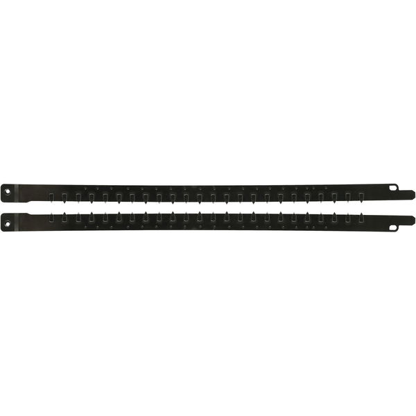 DEWALT Sägeblatt HW