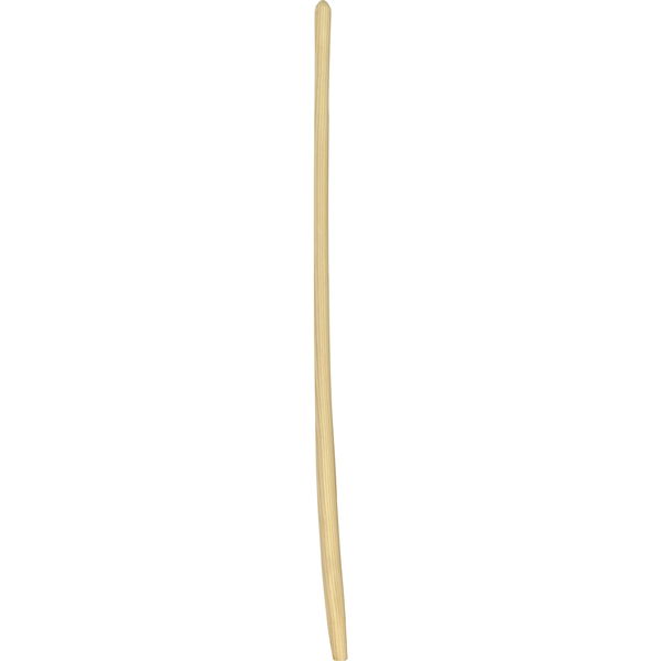 EBNER Schaufelstiel