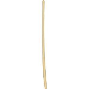 EBNER Schaufelstiel
