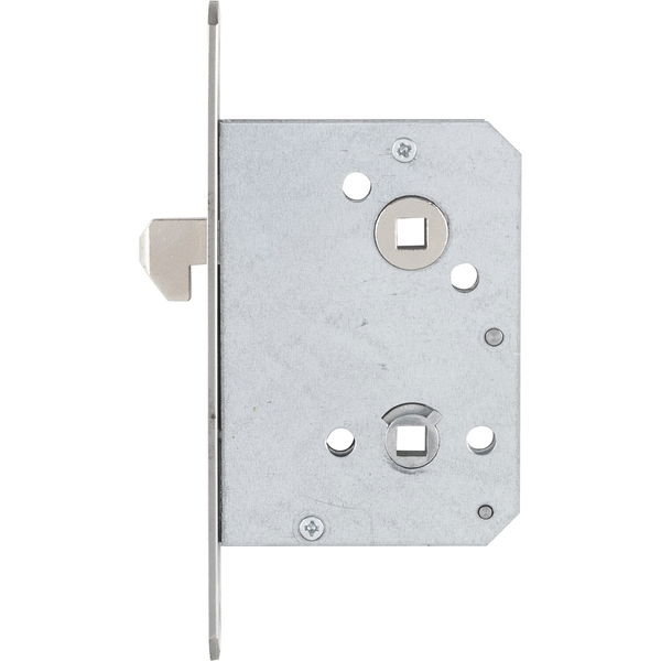 ASSA ABLOY Schiebetürschloss mit Hakenriegel