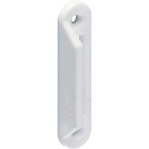 HETTICH Schließwinkel Typ 5514, Prestige 2000 Zubehör