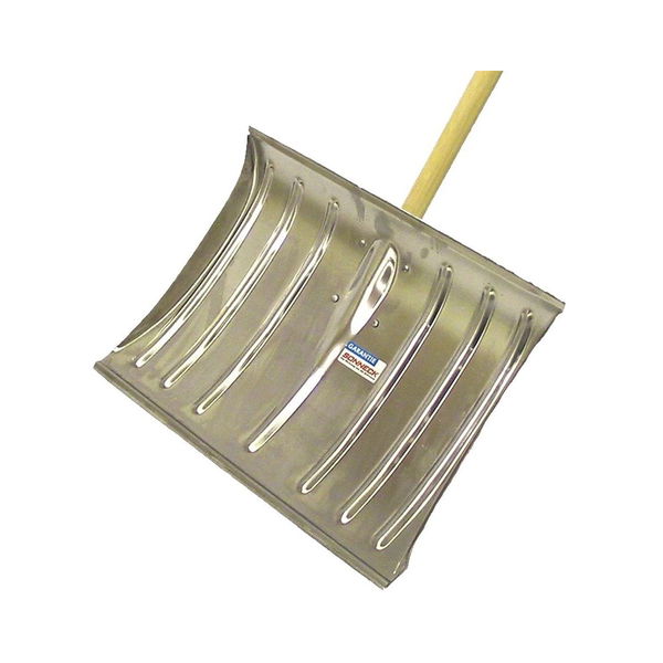 Schneeschieber-SETs & Mütze/Handschuhe-SETs Schneeschippe Schneeschaufel