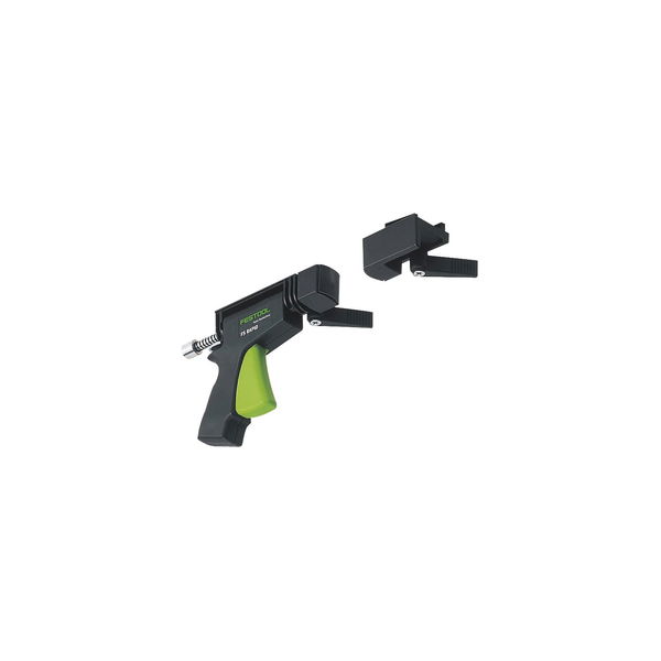 FESTOOL Schnellspanner FS-RAPID/1