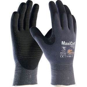 ATG Schnitt-Schutzhandschuh MaxiCut®Ultra 44-3445