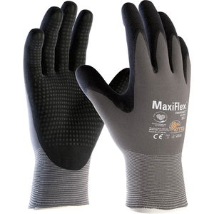 ATG Schutzhandschuh MaxiFlex® Endurance 34-844 | 12 Paar