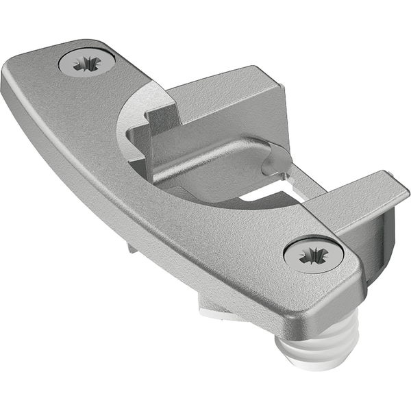 HETTICH Scharniertopf Selekta Pro 2000