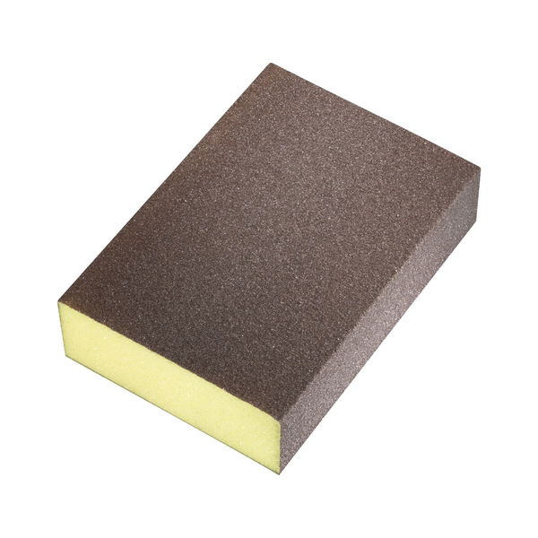 SIA Schleifblock Soft