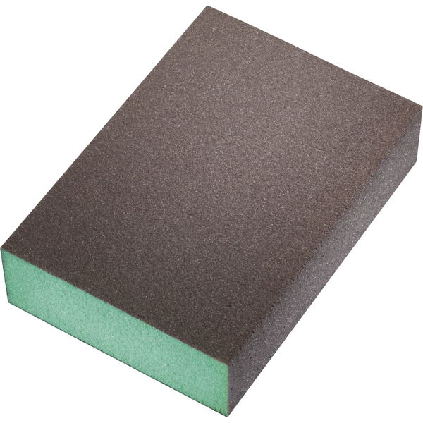 SIA Schleifblock Soft